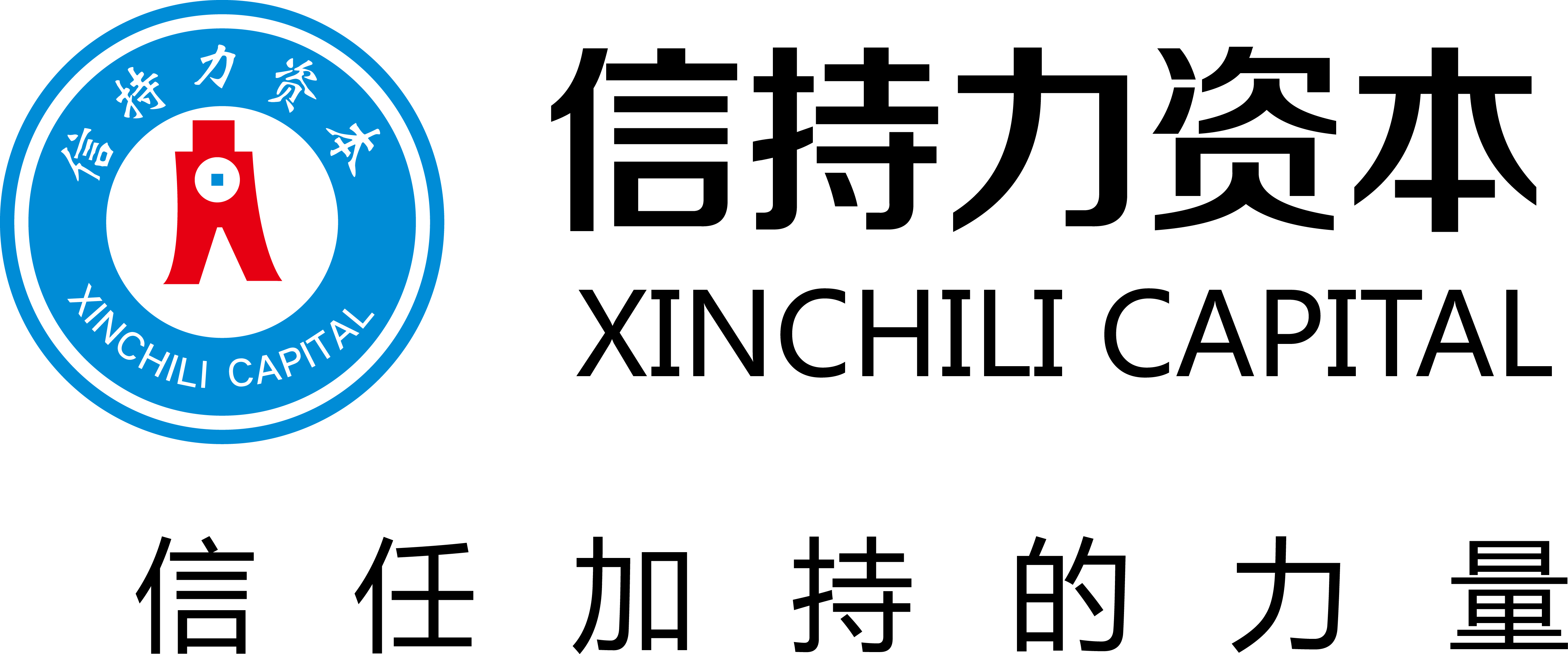 杭州信持力资产